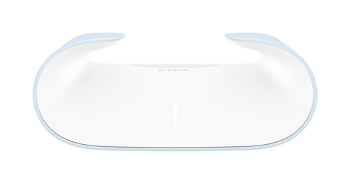 Image 9d1baf260cf7e87f5a4f36bd2b8938e97c393a11.jpg Image