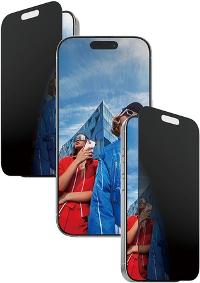 Image 9d20a5b4-2eed-4302-9a7c-054900476e28.jpg Image