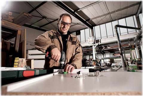 Image 9d23ff4242464ba3e0590f254ee68060.jpg Image