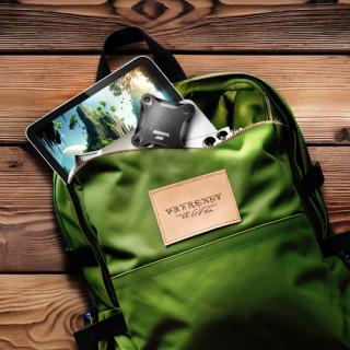 Image 9d2420988228248c14449c14caed24666c7b5505.jpg Image