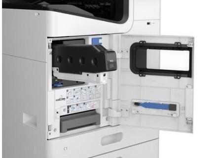 Image 9d316f88bd566102c4d6339fe68de17d36842cbe.jpg Image