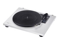 Image 9d352e67-87d2-4ce2-b7e7-b52a2ebb08de.jpg Image