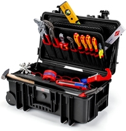 Image 9d360e92aa1b7454e02567197409841d.jpg Image