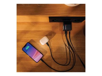 Image 9d390872-65ce-42e8-b869-947fba4334be.jpg Image