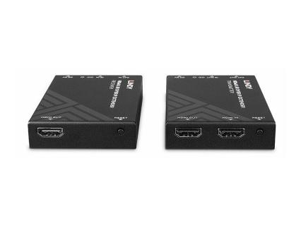 Image 9d3f133f-ad33-42e0-8aa1-9d6d3b843aa8.jpg Image