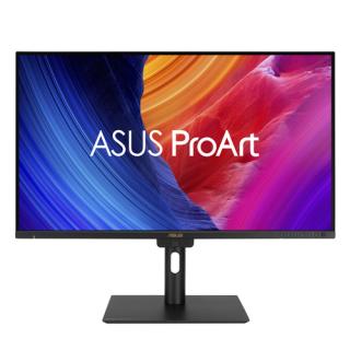 ASUS ProArt Display PA27UCGE 68,58cm (27")