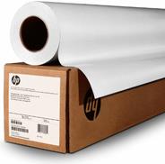 HP Recycled Bond Paper 36inch 50m 4-pack