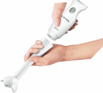 Image 9d42f06947199ee55411a1fa18bc997f9e1d050b.jpg Image