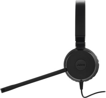 Image 9d480dfa69bd17c05f4146df8d3f5d2b.jpg Image