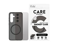 Image 9d4b341c-ad3b-4074-b890-3980fcab4f76.jpg Image