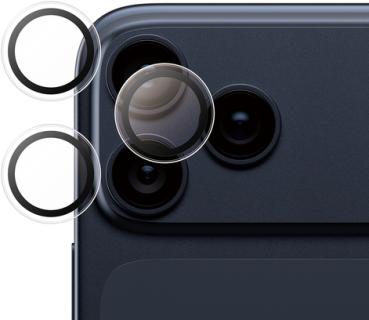 Image 9d4d6e026ac03e7657827f3d61ea367d.jpg Image