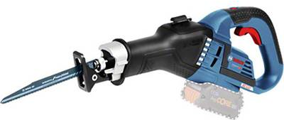 Image 9d4e1ec8be589fe4d18f6f32577b4bce.png Image