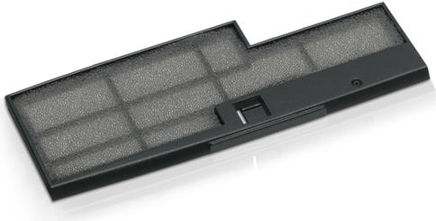 Image 9d500254c2139b70a9a6b870c3d5a009.jpg Image