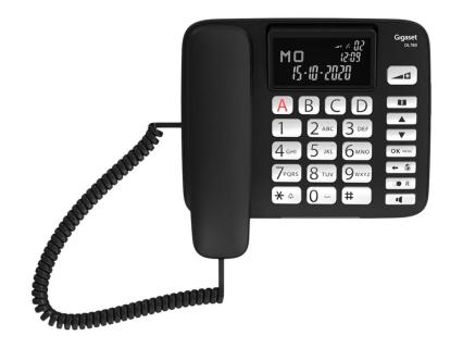 Image 9d58beff-108d-4ae1-a44c-1cca0a239168.jpg Image