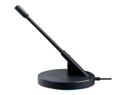 Image 9d5b6b84-fa28-4d14-a05d-08e44b1743cc.jpg Image