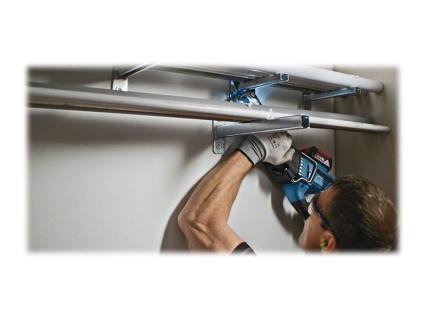 Image 9d68edea-0628-4a96-8f36-85b1e2123620.jpg Image