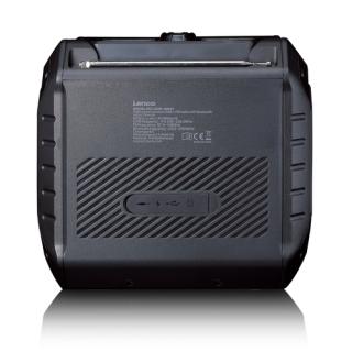 Image 9d705550246b6c09c997ba2ed4aab9781f70c8a9.jpg Image