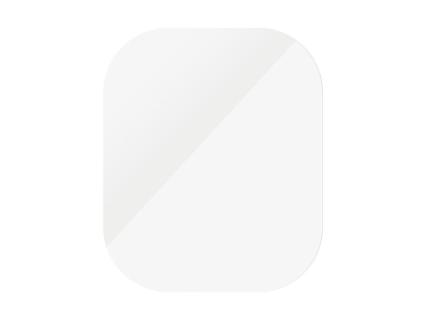 Image 9d73ce6a-0741-4bad-9d86-fc622745d50a.jpg Image