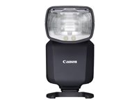 Image 9d8532a3-bc14-4a63-826a-751c0c5fcc03.jpg Image