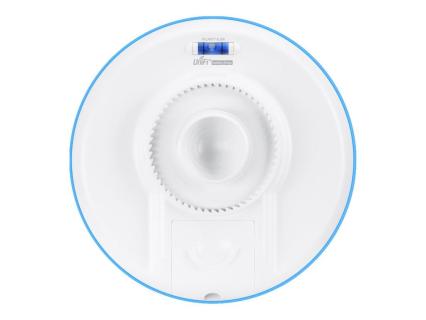 Image 9d85bf1d-5454-42ac-9f5f-2a3d91289c84.jpg Image