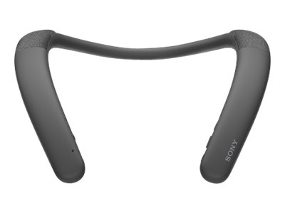 Image 9d86ffae-3faa-41aa-9b27-ee210df09f69.jpg Image