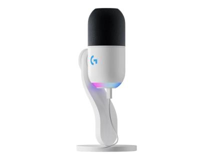 LOGITECH G Yeti GX Mikrofon