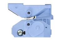 Image 9d8b55db-36c9-4b41-8c8c-03cfee7f7658.jpg Image