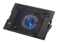 Image 9d93227c-79be-4c44-9ae0-bfe8f7730c1c.jpg Image