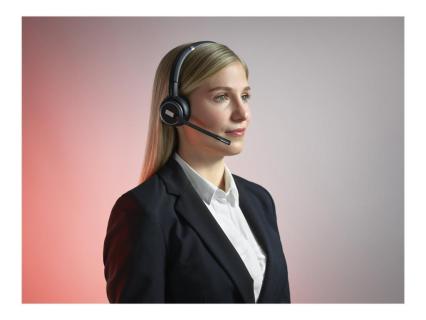 Image 9d9996a1-8cd1-4937-9584-e02099187bfb.jpg Image