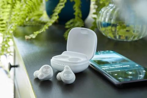 Image 9da059257452efb389f9f86e42d9511b66bb7e86.jpg Image