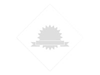 LEXMARK XW CS725,C4150 Custom. 1+3y (2375772)