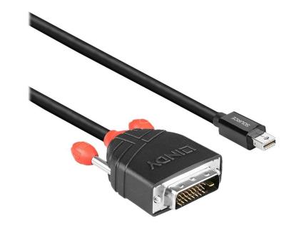 Image 9da7bbf2-4964-4c0a-98c7-c908eb320eb4.jpg Image