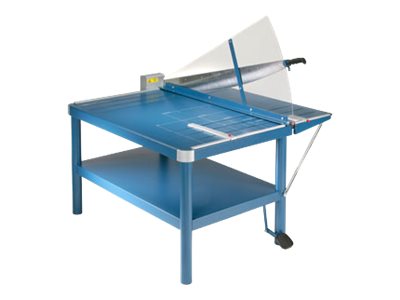 Image 9dacefee-1bd4-4f94-b8e0-3e5dbe927dd2.jpg Image