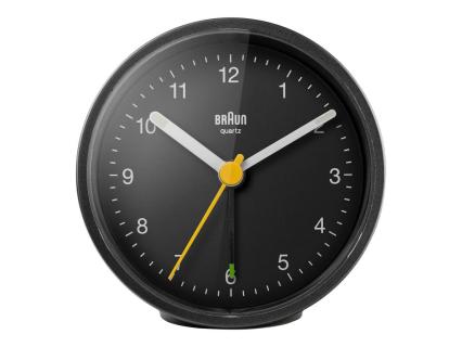 Image 9daf59ce-7a2b-47a6-85bb-c31ae56c973c.jpg Image