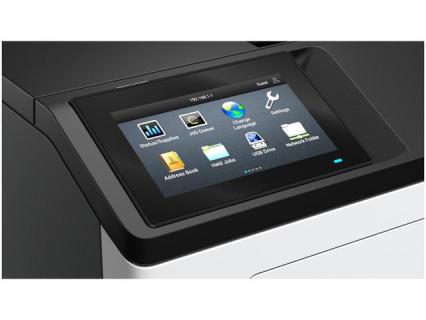 Image 9db44beb206a3700537bf16ecc13af7e.jpg Image