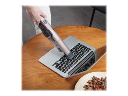 Image 9db4a1ae-75ab-48bd-8b1f-dd5124f9d3d8.jpg Image