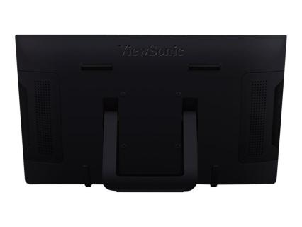 Image 9db54ef2-f2c1-44d7-80c7-736914a55652.jpg Image