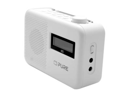 Image 9db64ea4-c43a-49a9-86b4-f227e19e55e9.jpg Image