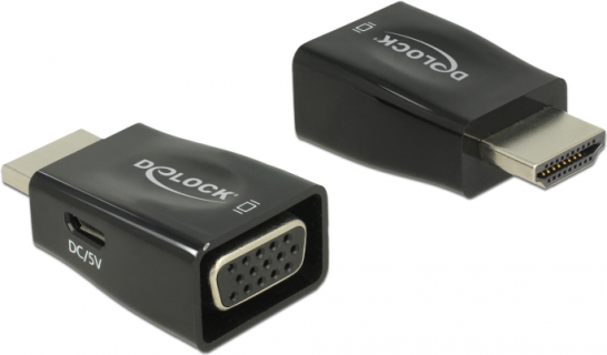 Image 9db8d0c6da1561d816d53652315ab351.png Image