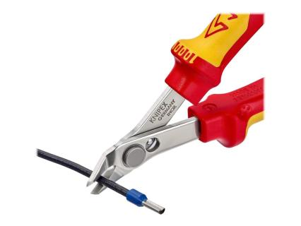 Image 9dba5ee3-5fb3-4900-a5ca-d0cac118e171.jpg Image