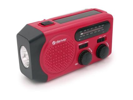 Image 9dbfffeb-a0eb-4c8b-9f23-e4ed5b27c662.jpg Image