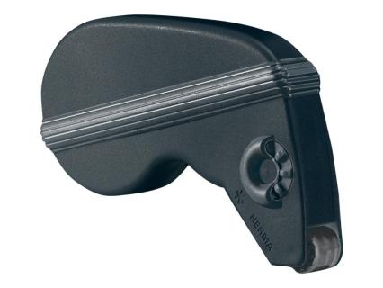 Image 9dc423bf-71ae-41c8-8c1e-647938b1f0c0.jpg Image