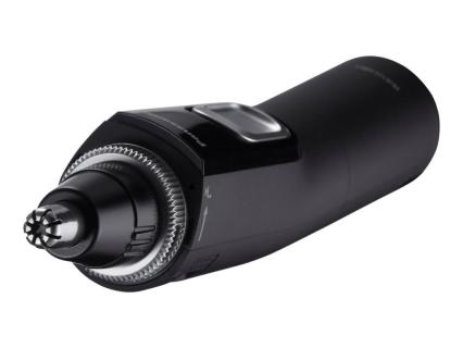 Image 9dd6af14-d8cf-45c7-8ddb-ef473826a077.jpg Image