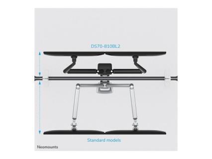 Image 9dd7dbee-c82a-4b23-a0ba-7079d84dc270.jpg Image