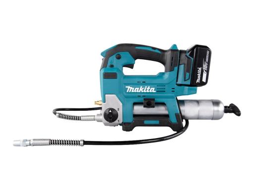 Image 9ddc2fb2-66d8-4d59-b186-6cb4bb77dccd.jpg Image