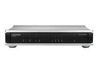 Image 9deb3150-c0f1-4a72-b822-b3ab100494f8.jpg Image