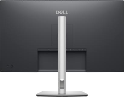 Image 9df3639963fb9ff88a3ef8ae96419020a885c445.jpg Image