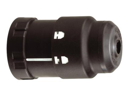 MAKITA Schnellwechselfutter SDS+ 194080-7 (194080-7)