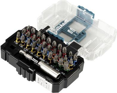 Image 9e0865f313d511a89f3ad189979f762e.jpg Image