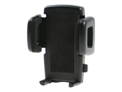KRAM Fix2Car Universalhalter für mobile Telefone 35-83 mm